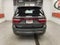 2020 Dodge Durango GT Plus AWD