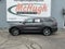 2020 Dodge Durango GT Plus AWD