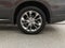 2020 Dodge Durango GT Plus AWD