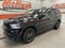 2026 Dodge Durango DURANGO GT PLUS AWD AMERICA250