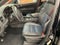 2026 Dodge Durango DURANGO GT PLUS AWD AMERICA250