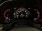 2026 Dodge Durango DURANGO GT PLUS AWD AMERICA250