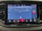 2026 Dodge Durango DURANGO GT PLUS AWD AMERICA250