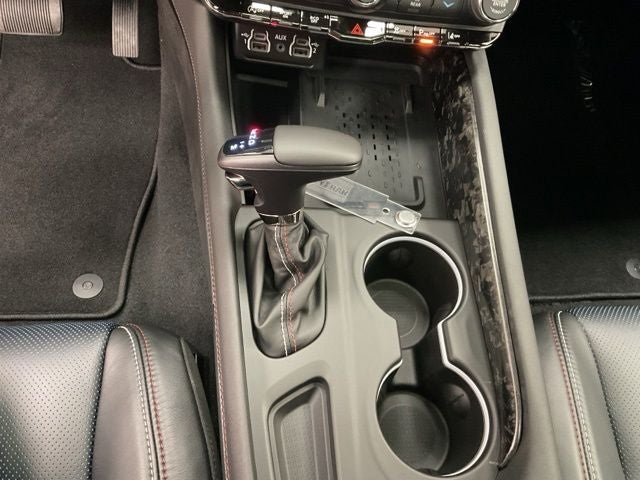 2026 Dodge Durango DURANGO GT PLUS AWD AMERICA250