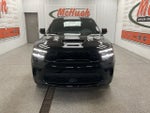 2026 Dodge Durango DURANGO GT PLUS AWD AMERICA250