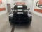2026 Dodge Durango DURANGO GT PLUS AWD AMERICA250