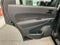 2026 Dodge Durango DURANGO GT PLUS AWD AMERICA250
