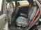2026 Dodge Durango DURANGO GT PLUS AWD AMERICA250