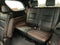 2026 Dodge Durango DURANGO GT PLUS AWD AMERICA250