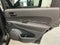 2026 Dodge Durango DURANGO GT PLUS AWD AMERICA250
