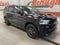 2026 Dodge Durango DURANGO GT PLUS AWD AMERICA250