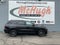 2026 Dodge Durango DURANGO GT PLUS AWD AMERICA250