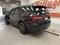 2026 Dodge Durango DURANGO GT PLUS AWD AMERICA250