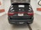 2026 Dodge Durango DURANGO GT PLUS AWD AMERICA250