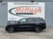2026 Dodge Durango DURANGO GT PLUS AWD AMERICA250