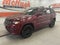 2019 Jeep Grand Cherokee Altitude 4x4