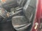 2019 Jeep Grand Cherokee Altitude 4x4