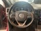2019 Jeep Grand Cherokee Altitude 4x4