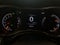 2019 Jeep Grand Cherokee Altitude 4x4