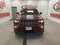 2019 Jeep Grand Cherokee Altitude 4x4
