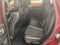 2019 Jeep Grand Cherokee Altitude 4x4