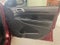 2019 Jeep Grand Cherokee Altitude 4x4