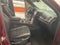 2019 Jeep Grand Cherokee Altitude 4x4