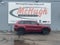 2019 Jeep Grand Cherokee Altitude 4x4