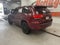 2019 Jeep Grand Cherokee Altitude 4x4