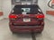 2019 Jeep Grand Cherokee Altitude 4x4
