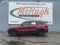 2019 Jeep Grand Cherokee Altitude 4x4