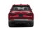 2025 Jeep Grand Cherokee Laredo X 4x4