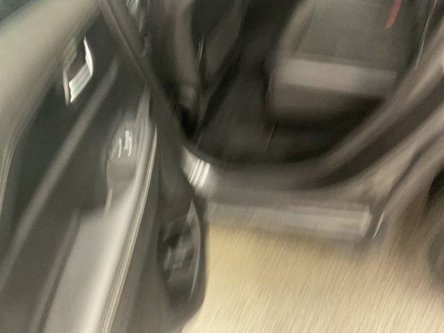 2025 Jeep Grand Cherokee Altitude X 4x4