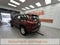 2022 Jeep Grand Cherokee Laredo 4x4