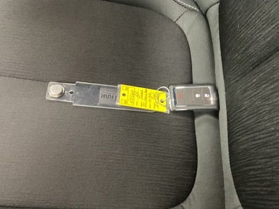 2025 Jeep Grand Cherokee Laredo 4x4