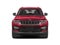 2025 Jeep Grand Cherokee Laredo 4x4
