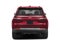 2025 Jeep Grand Cherokee Laredo 4x4