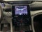 2024 Jeep Grand Cherokee Altitude 4x4