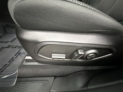 2025 Jeep Grand Cherokee Laredo X 4x4