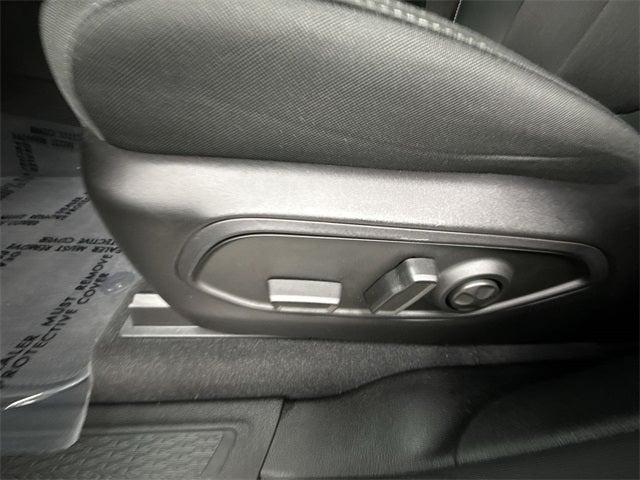 2025 Jeep Grand Cherokee Laredo X 4x4