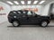 2025 Jeep Grand Cherokee Laredo X 4x4