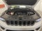 2025 Jeep Grand Cherokee Laredo X 4x4