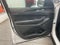 2025 Jeep Grand Cherokee Laredo X 4x4