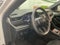2025 Jeep Grand Cherokee Laredo X 4x4