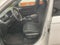 2025 Jeep Grand Cherokee Laredo X 4x4