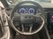2025 Jeep Grand Cherokee Laredo X 4x4