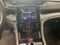 2025 Jeep Grand Cherokee Laredo X 4x4