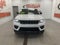 2025 Jeep Grand Cherokee Laredo X 4x4