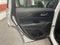 2025 Jeep Grand Cherokee Laredo X 4x4