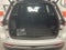 2025 Jeep Grand Cherokee Laredo X 4x4